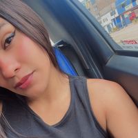 iam.kimipaz