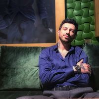 taleh_mammadov