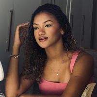 evellyn.rodrig