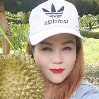 เสียงต้นฉบับ - ปลายฟ้า