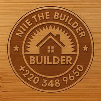 njiedebuilder0