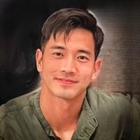 ryankwak_
