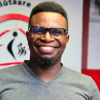 original sound - john_praise_waweru