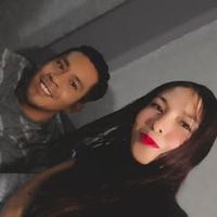 alondra.vargas77