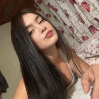 rodriguesz_lirielly