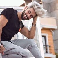 orijinal ses