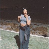 lilithaa.matiwane