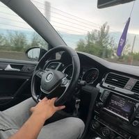 _rachid_2