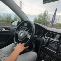 original sound - _rachid_2