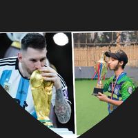 sahin_alom01