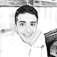 يا لهوي .. محمود الليثي