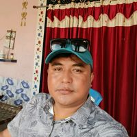 sujitatamang795