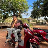 max_poramet