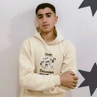 abdulkaderhany22
