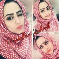 nashmiya_nashmiya5