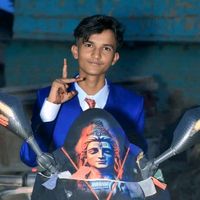 sahani.love1