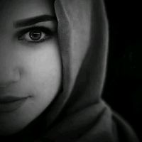 amira.cano