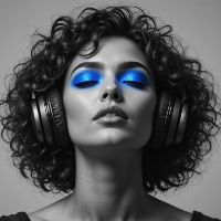 son original - DARK RNB CONFESSIONS