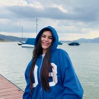 abcamilaa08