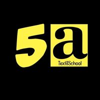 cincoa.textilschool