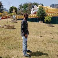 user22943618727600