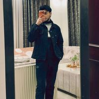 abdullahx_017