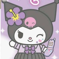 kanaya26420