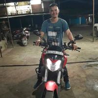 lhambu12