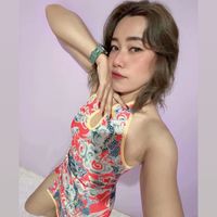 pumpuikanphitchab