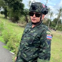 aof_patiphat