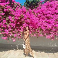 original sound - Nway