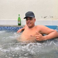eljona309