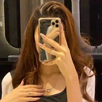 b7lll__
