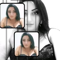 esmer.ehmedova7