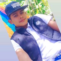 flaco.gutierrez635