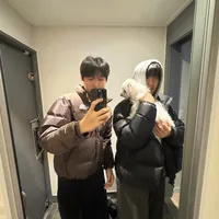 original sound - rnxxun_