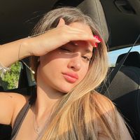 aydaarkin