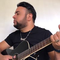 laurelbachata