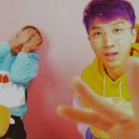 original sound - Foxy_editzs