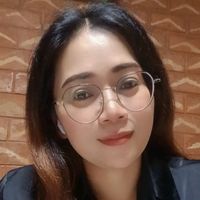 mamini_549