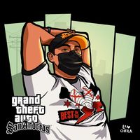 sonido original - El Gato Gamer 🎮