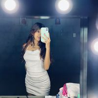 estrella_guerrero27