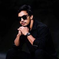 nareshkc60
