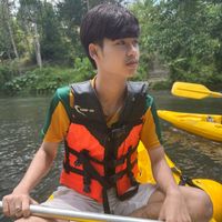 เสียงต้นฉบับ - โนอา รัตติพงษ์🕉️