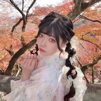 ririna417
