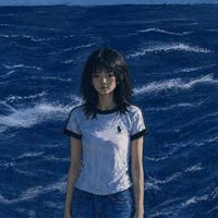 original sound - PWINT EI PHYO