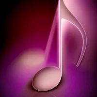 original sound - secmemusicaz