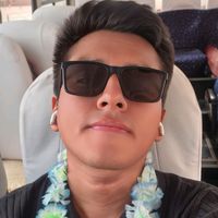 marco_afl.20