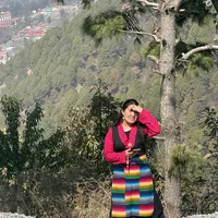 original sound - gorhkanubri