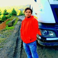 mr_thami_sarkar1